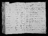 Record image of Jacobus Nicolaas Nel
