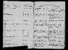 Record image of Isabella Cat Stefina Nel