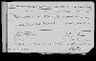 Record image of Hendrik Stephanus Viljoen