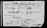 Record image of Michael Coenraad Engelbrecht