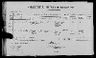 Record image of Adriaan Rautenbach Louw