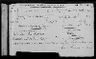 Record image of Elizabeth Maria Johanna Janse Van Rensburg