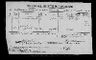 Record image of Elizabeth Catharina Janse Van Rensburg