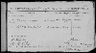 Record image of Hendrik Viljoen