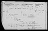 Record image of Anna Elizabeth Eloff