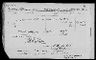 Record image of Philippus Jeremia Coetzer
