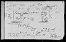 Record image of Gerhardus Stephanus Nel