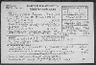 Record image of Aaron Vernon Murphree