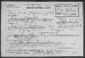 Record image of Charles Lynn Meachum