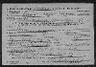 Record image of Charles George Englander