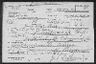 Record image of Jesse Levi Fatherree