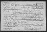 Record image of Wilmer Harrington