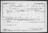 Record image of Edward Roy Blackmon