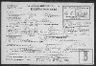 Record image of Joe Glen Waggoner