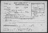 Record image of Elbert Gordon Mason