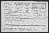 Record image of Dewitt Talmage Robinson