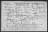Record image of Joseph Richard Saladino
