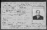 Record image of Abel Argento Arguelles