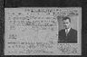 Record image of Ilia Melef