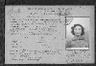 Record image of Anna Láng