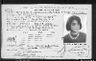 Record image of Rosa Corina Ojeda