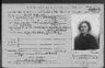Record image of Carmen Elide Sosa