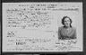 Record image of Angela Maria Colombo