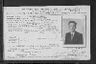 Record image of Giovanni Rosso