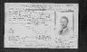 Henry munson
