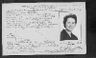 Record image of Elisabeth Oberle