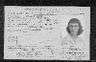 Record image of Phyllis E Marvin