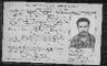 Record image of Gines Perez Perez