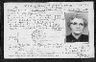 Record image of Finis Keil Aiken
