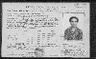 Record image of Maria Do Céu Diniz