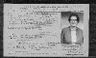 Record image of Martha Helene Pietsch