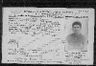 Record image of Maria Rosa Diniz