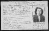 Record image of Maria Ossandon