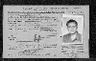 Record image of Francisca Brauner
