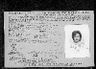 Record image of Carmen Sosa