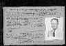 Record image of Paul Carl Wetzig