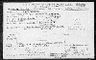 Record image of Martha Pietsch