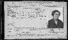 Record image of Antonio Roman