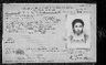 Record image of Maria Pereira Diniz