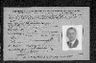 Record image of Francisca Brauner