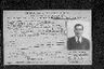 Record image of José Apolinario Madeira
