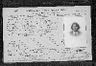 Record image of Maria Koria