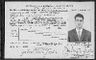 Record image of João Manuel Ferreira Gonçalves