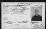 Record image of Isidoro Calvo Martin