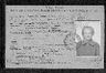 Record image of Elena Kyle