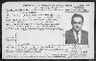 Record image of Martin Kessler